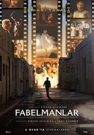 Fabelmanlar_Afis_02