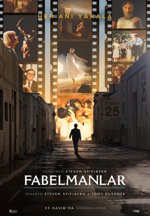 Fabelmanlar_Afis_01