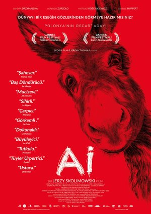 Ai