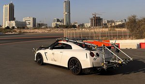 Gran_Turismo_01