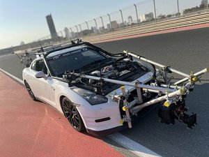 Gran_Turismo_02