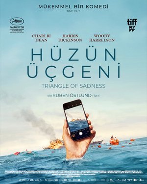 Huzun_Ucgeni_Ilan