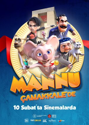 Mannu_Canakkalede_Afis_01