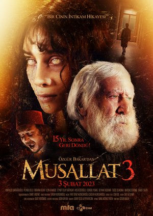Musallat_3