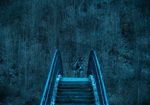 Ai_19