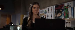 Megan_13