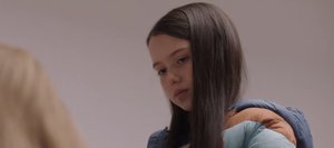 Megan_16