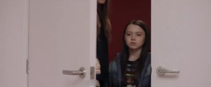 Megan_15