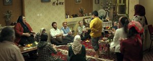 Kahraman_22