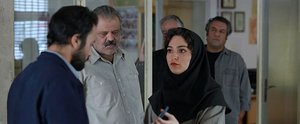Kahraman_11