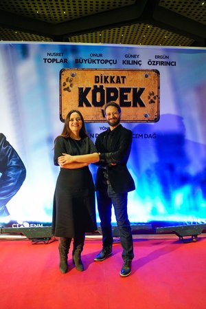 Dikkat_Kopek_Var_23Ece İşbilen Dağ, Deniz Cem Dağ