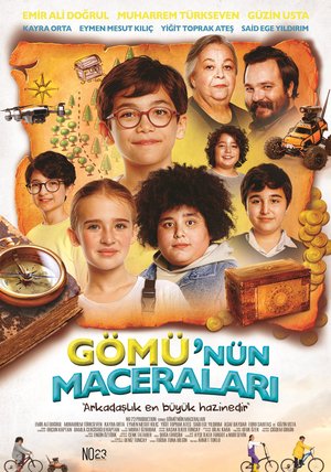 Gomunun_Maceralari