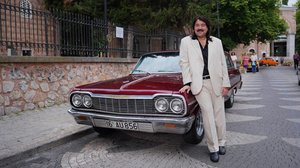 Bursa_Bulbulu_13