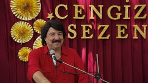 Bursa_Bulbulu_07