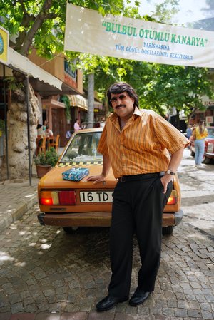 Bursa_Bulbulu_12
