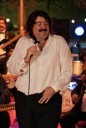 Bursa_Bulbulu_03