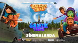 Rafadan_Tayfa_Galaktik_Tayfa_Ilan