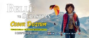Belle_Ve_Sebastian_Cesur_Dostum_Ilan_02