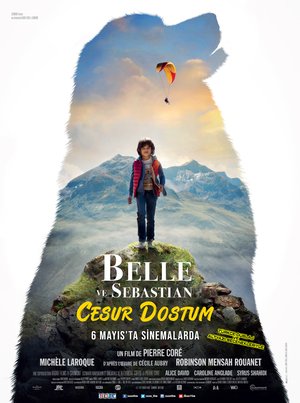 Belle_Ve_Sebastian_Cesur_Dostum_Afis_03