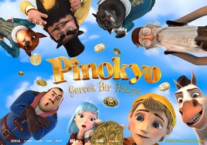 Pinokyo_Sihirli_Yolculuk_Ilan_03