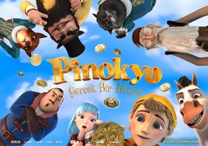 Pinokyo_Sihirli_Yolculuk_Ilan_04