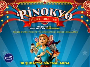 Pinokyo_Sihirli_Yolculuk_Ilan_05