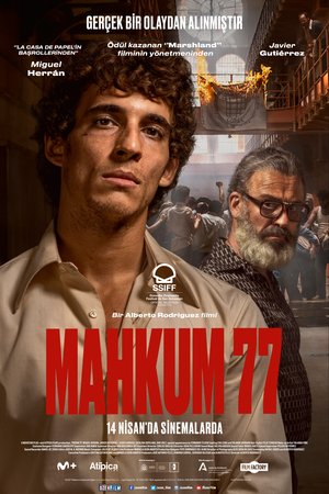 Mahkum_77_Afis_04