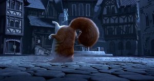 Muhtesem_Kedi_Maurice_12