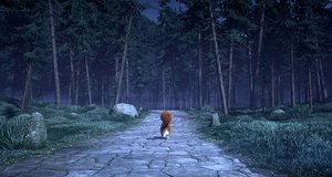Muhtesem_Kedi_Maurice_02