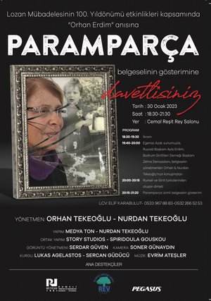 Paramparca_Davetiye