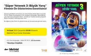 Super_Yetenek_3_Buyuk_Yaris_Davetiye