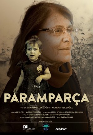 Paramparca_Afis_01