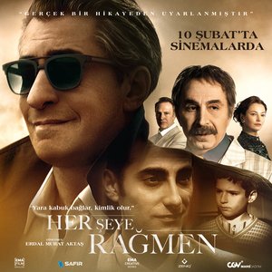 Her_Seye_Ragmen_Ilan