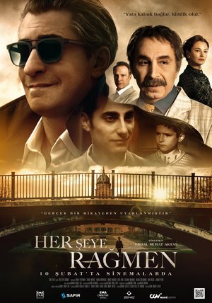 Her_Seye_Ragmen_Afis_01