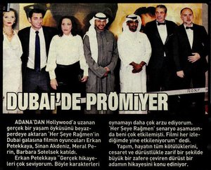 Her_Seye_Ragmen_98