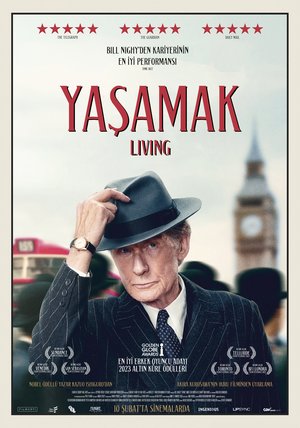 Yasamak_Afis_01