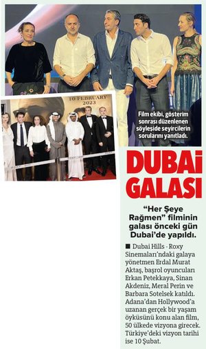 Her_Seye_Ragmen_95