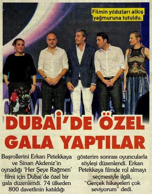 Her_Seye_Ragmen_96