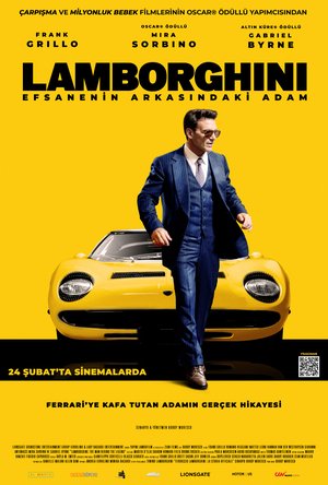 Lamborghini_Efsanenin_Arkasindaki_Adam