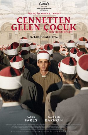 Cennetten_Gelen_Cocuk