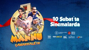Mannu_Canakkalede_Ilan_02