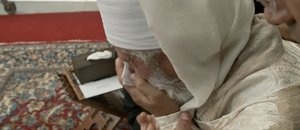 Cennetten_Gelen_Cocuk_04