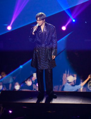 Stargazer_Astroscope_Bir_Konser_Filmi_01