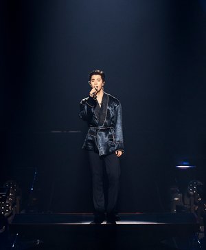 Stargazer_Astroscope_Bir_Konser_Filmi_02