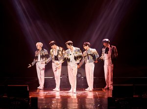 Stargazer_Astroscope_Bir_Konser_Filmi_06