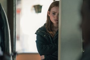 Balina_02