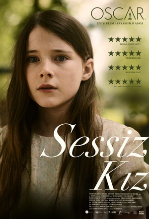 Sessiz_Kiz