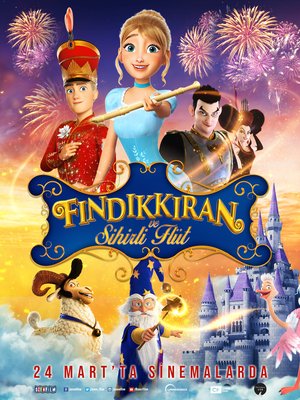 Findikkiran_Ve_Sihirli_Flut_Ilan_03