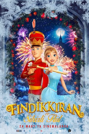 Findikkiran_Ve_Sihirli_Flut_Afis_03