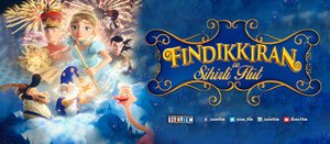 Findikkiran_Ve_Sihirli_Flut_Ilan_08
